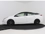 Toyota Prius 1.8 Aspiration | Airco | Parkeercamera | DAB |*