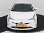 Toyota Prius 1.8 Aspiration | Airco | Parkeercamera | DAB |*