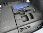 Toyota Prius 1.8 Aspiration | Airco | Parkeercamera | DAB |*