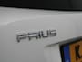 Toyota Prius 1.8 Aspiration | Airco | Parkeercamera | DAB |*