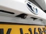 Toyota Prius 1.8 Aspiration | Airco | Parkeercamera | DAB |*