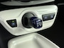 Toyota Prius 1.8 Aspiration | Airco | Parkeercamera | DAB |*