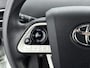 Toyota Prius 1.8 Aspiration | Airco | Parkeercamera | DAB |*
