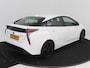 Toyota Prius 1.8 Aspiration | Airco | Parkeercamera | DAB |*
