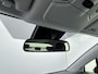 Toyota Prius 1.8 Aspiration | Airco | Parkeercamera | DAB |*