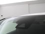Toyota Prius 1.8 Aspiration | Airco | Parkeercamera | DAB |*