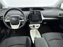 Toyota Prius 1.8 Aspiration | Airco | Parkeercamera | DAB |*