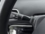 Toyota Prius 1.8 Aspiration | Airco | Parkeercamera | DAB |*