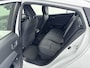 Toyota Prius 1.8 Aspiration | Airco | Parkeercamera | DAB |*