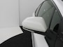 Toyota Prius 1.8 Aspiration | Airco | Parkeercamera | DAB |*