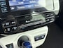 Toyota Prius 1.8 Aspiration | Airco | Parkeercamera | DAB |*