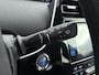 Toyota Prius 1.8 Aspiration | Airco | Parkeercamera | DAB |*