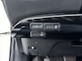Toyota Prius 1.8 Aspiration | Airco | Parkeercamera | DAB |*