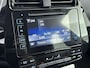 Toyota Prius 1.8 Aspiration | Airco | Parkeercamera | DAB |*