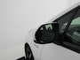 Toyota Prius 1.8 Aspiration | Airco | Parkeercamera | DAB |*