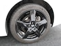 Toyota Prius 1.8 Aspiration | Airco | Parkeercamera | DAB |*