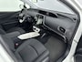 Toyota Prius 1.8 Aspiration | Airco | Parkeercamera | DAB |*