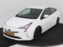 Toyota Prius 1.8 Aspiration | Airco | Parkeercamera | DAB |*