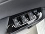 Toyota Prius 1.8 Aspiration | Airco | Parkeercamera | DAB |*