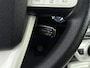 Toyota Prius 1.8 Aspiration | Airco | Parkeercamera | DAB |*