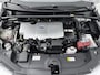 Toyota Prius 1.8 Aspiration | Airco | Parkeercamera | DAB |*