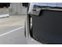 Volvo EX30 Cross Country Twin Motor Performance Ultra 69 kWh | 360º camera | Panorama Dak | 22KW Boordlader | Elektrisch Verstelbare Voorstoelen | Audio by Harman Kardon | Keyless Entry | Extra Getint Glas Achter