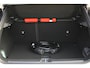 Volvo EX30 Cross Country Twin Motor Performance Ultra 69 kWh | 360º camera | Panorama Dak | 22KW Boordlader | Elektrisch Verstelbare Voorstoelen | Audio by Harman Kardon | Keyless Entry | Extra Getint Glas Achter