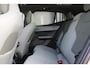 Volvo EX30 Cross Country Twin Motor Performance Ultra 69 kWh | 360º camera | Panorama Dak | 22KW Boordlader | Elektrisch Verstelbare Voorstoelen | Audio by Harman Kardon | Keyless Entry | Extra Getint Glas Achter