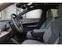 Volvo EX30 Cross Country Twin Motor Performance Ultra 69 kWh | 360º camera | Panorama Dak | 22KW Boordlader | Elektrisch Verstelbare Voorstoelen | Audio by Harman Kardon | Keyless Entry | Extra Getint Glas Achter