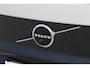 Volvo EX30 Cross Country Twin Motor Performance Ultra 69 kWh | 360º camera | Panorama Dak | 22KW Boordlader | Elektrisch Verstelbare Voorstoelen | Audio by Harman Kardon | Keyless Entry | Extra Getint Glas Achter