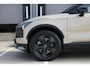 Volvo EX30 Cross Country Twin Motor Performance Ultra 69 kWh | 360º camera | Panorama Dak | 22KW Boordlader | Elektrisch Verstelbare Voorstoelen | Audio by Harman Kardon | Keyless Entry | Extra Getint Glas Achter