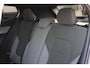 Volvo EX30 Cross Country Twin Motor Performance Ultra 69 kWh | 360º camera | Panorama Dak | 22KW Boordlader | Elektrisch Verstelbare Voorstoelen | Audio by Harman Kardon | Keyless Entry | Extra Getint Glas Achter