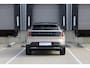 Volvo EX30 Cross Country Twin Motor Performance Ultra 69 kWh | 360º camera | Panorama Dak | 22KW Boordlader | Elektrisch Verstelbare Voorstoelen | Audio by Harman Kardon | Keyless Entry | Extra Getint Glas Achter
