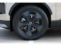 Volvo EX30 Cross Country Twin Motor Performance Ultra 69 kWh | 360º camera | Panorama Dak | 22KW Boordlader | Elektrisch Verstelbare Voorstoelen | Audio by Harman Kardon | Keyless Entry | Extra Getint Glas Achter