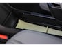 Volvo EX30 Cross Country Twin Motor Performance Ultra 69 kWh | 360º camera | Panorama Dak | 22KW Boordlader | Elektrisch Verstelbare Voorstoelen | Audio by Harman Kardon | Keyless Entry | Extra Getint Glas Achter
