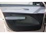 Volvo EX30 Cross Country Twin Motor Performance Ultra 69 kWh | 360º camera | Panorama Dak | 22KW Boordlader | Elektrisch Verstelbare Voorstoelen | Audio by Harman Kardon | Keyless Entry | Extra Getint Glas Achter