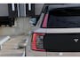 Volvo EX30 Cross Country Twin Motor Performance Ultra 69 kWh | 360º camera | Panorama Dak | 22KW Boordlader | Elektrisch Verstelbare Voorstoelen | Audio by Harman Kardon | Keyless Entry | Extra Getint Glas Achter