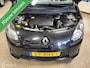 Renault Twingo 1.2-16V Initiale *NL, 117.210 NAP km, LEDER, RIJKLAARPRIJS!*