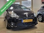 Renault Twingo 1.2-16V Initiale *NL, 117.210 NAP km, LEDER, RIJKLAARPRIJS!*