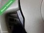 Renault Twingo 1.2-16V Initiale *NL, 117.210 NAP km, LEDER, RIJKLAARPRIJS!*