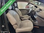Renault Twingo 1.2-16V Initiale *NL, 117.210 NAP km, LEDER, RIJKLAARPRIJS!*