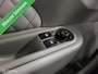 Renault Twingo 1.2-16V Initiale *NL, 117.210 NAP km, LEDER, RIJKLAARPRIJS!*