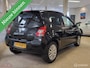 Renault Twingo 1.2-16V Initiale *NL, 117.210 NAP km, LEDER, RIJKLAARPRIJS!*