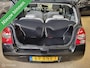 Renault Twingo 1.2-16V Initiale *NL, 117.210 NAP km, LEDER, RIJKLAARPRIJS!*
