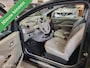 Renault Twingo 1.2-16V Initiale *NL, 117.210 NAP km, LEDER, RIJKLAARPRIJS!*