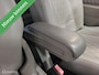 Renault Twingo 1.2-16V Initiale *NL, 117.210 NAP km, LEDER, RIJKLAARPRIJS!*