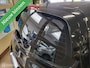 Renault Twingo 1.2-16V Initiale *NL, 117.210 NAP km, LEDER, RIJKLAARPRIJS!*