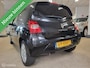 Renault Twingo 1.2-16V Initiale *NL, 117.210 NAP km, LEDER, RIJKLAARPRIJS!*