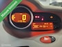 Renault Twingo 1.2-16V Initiale *NL, 117.210 NAP km, LEDER, RIJKLAARPRIJS!*
