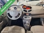 Renault Twingo 1.2-16V Initiale *NL, 117.210 NAP km, LEDER, RIJKLAARPRIJS!*